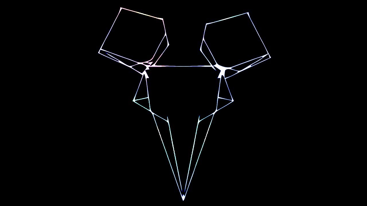 What Happened to Defalt in Watch Dogs?