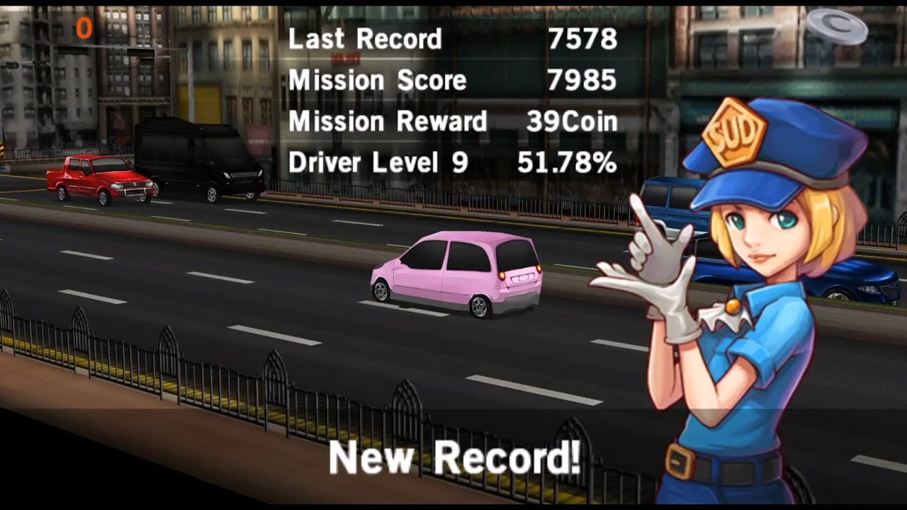 Dr Driving: Drift Scoring Secrets #drdriving #drift 
