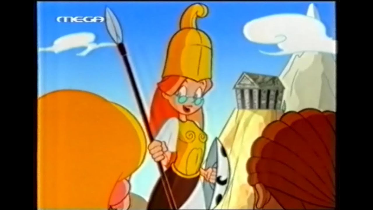 Βούλα Κώστα - Μεταγλώττιση