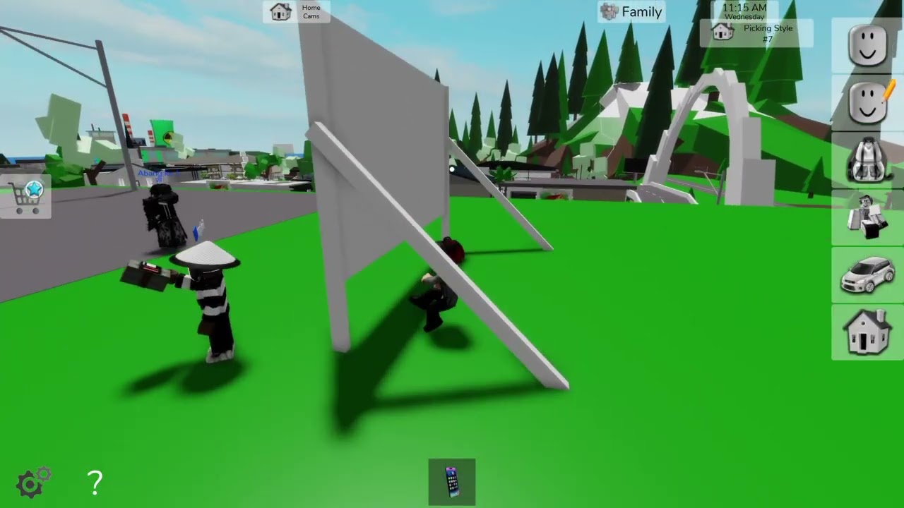 Roblox_20260109204403