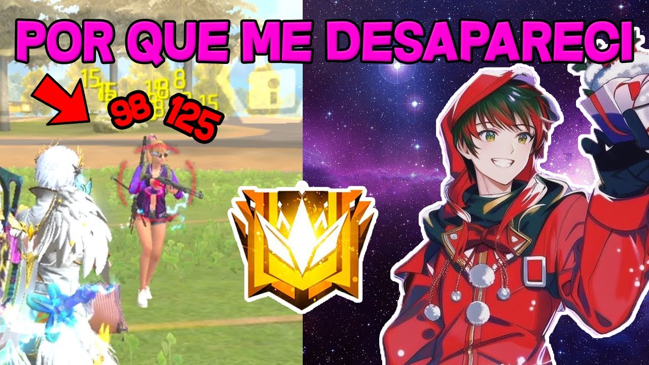 EL INFILTRADO #76 POR QUE ME DESAPARECI!! LO LAMENTO!!! SOLO VS SQUAD!! EN INDONESIA!!!