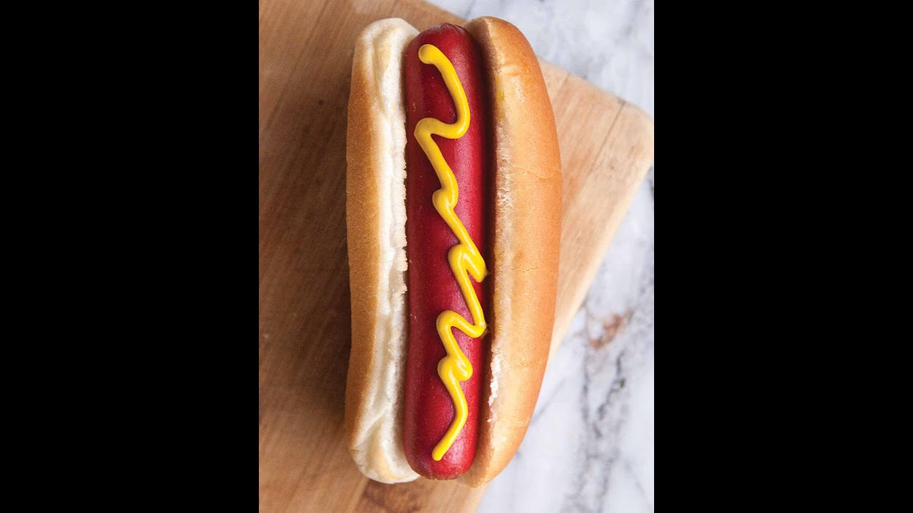 [HotDog29]電競文員 餓狼傳說S2上線啦!! 新角KIM JAE HOON
