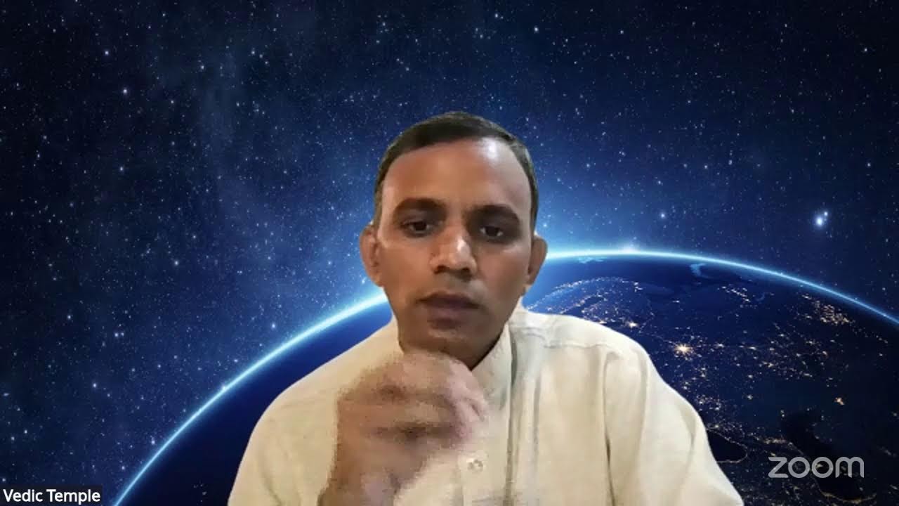APSA'S Live Stream