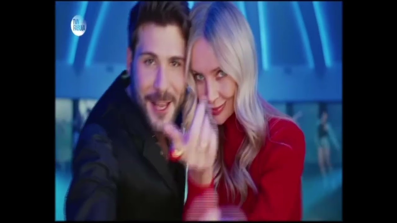 Tvn spot ram&oacute;wkowy Wiosna 2025