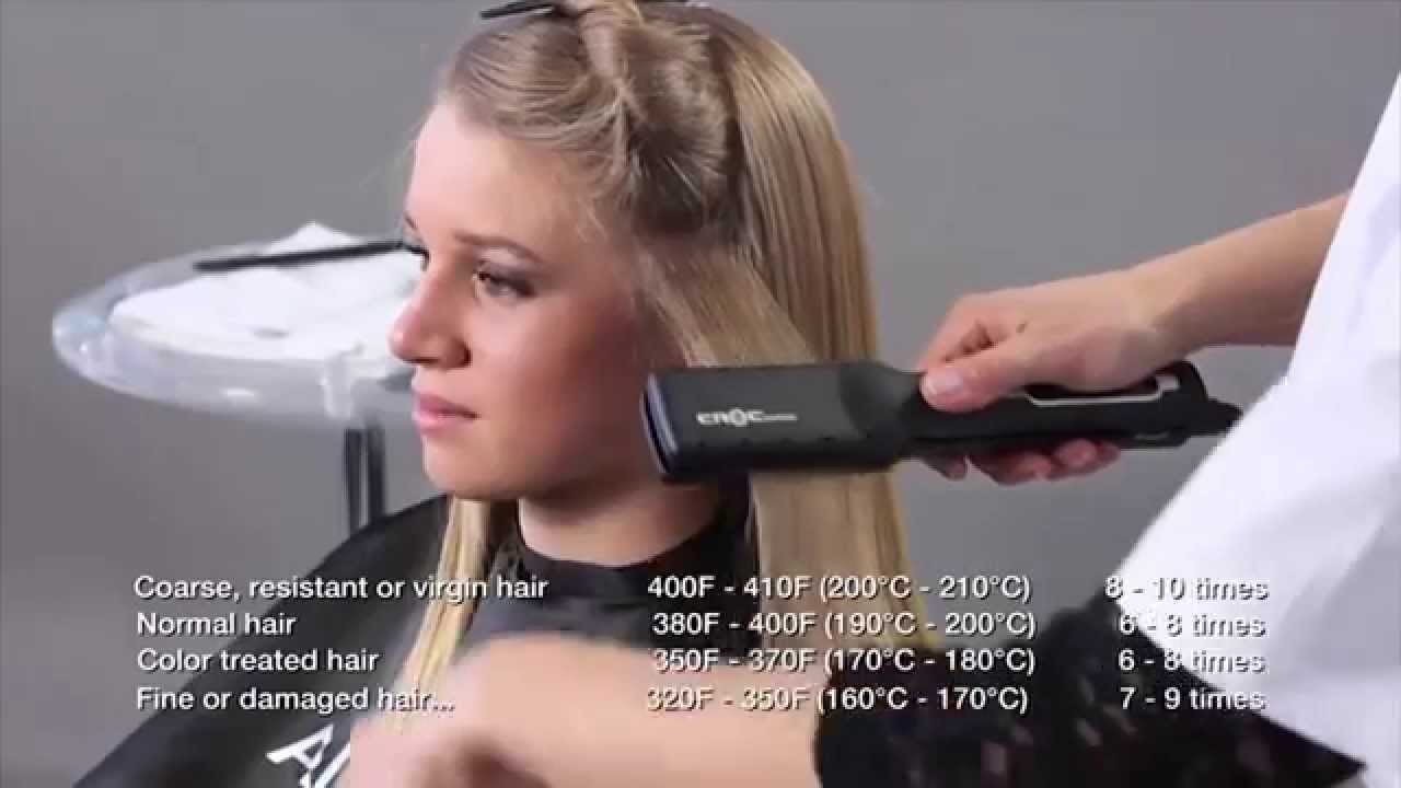 Alfaparf Keratin Therapy Lisse Design Express zestaw do keratynowego prostowania włosów