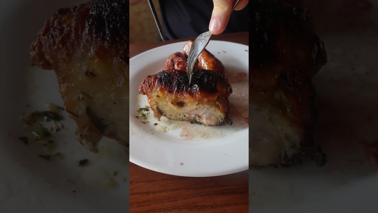 Charbroil grill in Woodbridge is 🔥🔥🔥#foodreview