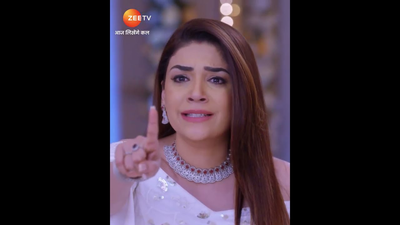 Kundali Bhagya | कुंडली भाग्य | Mon - Fri  9.30 PM | #kundalibhagya  #drama | Shraddha Arya
