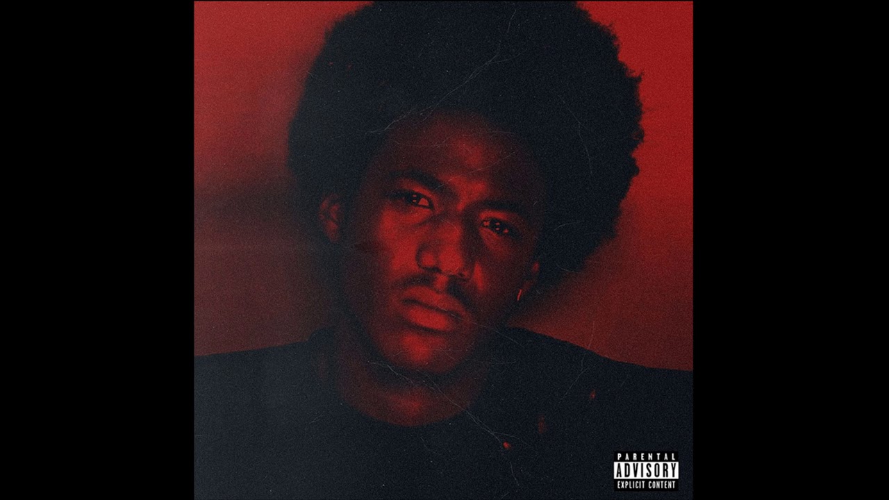 Mozzy Type Beat 2017 - Critical Condition (Produced By EliiBeatz)