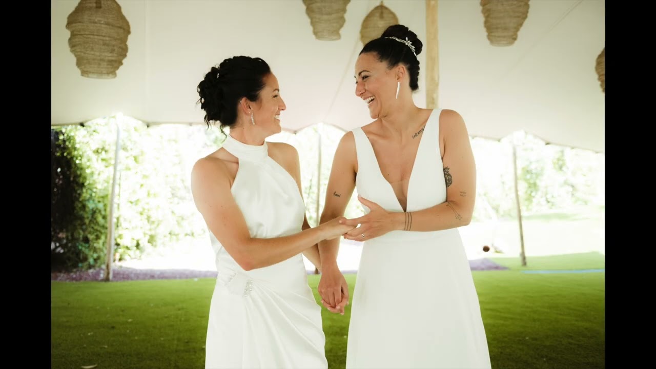 BODA CELLER CAN TORRENTS- WABISABI FOTOGRAFIA