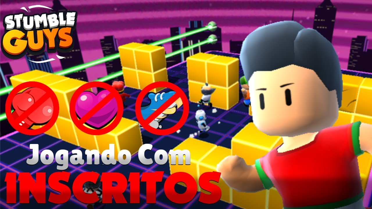 💫JOGANDO BLOCK DASH INFINITO MOBILE 💫🏆TOP 100 🏆