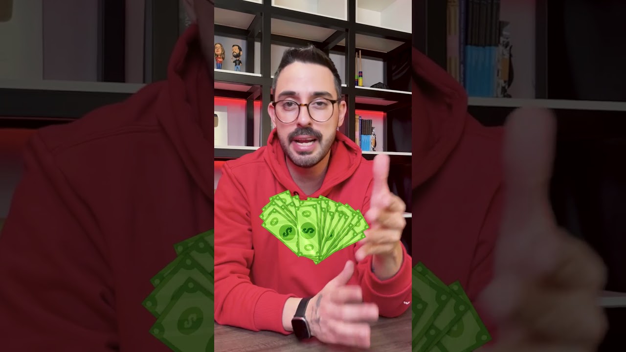 TEMA DA REDA&Ccedil;&Atilde;O ENCCEJA 2025