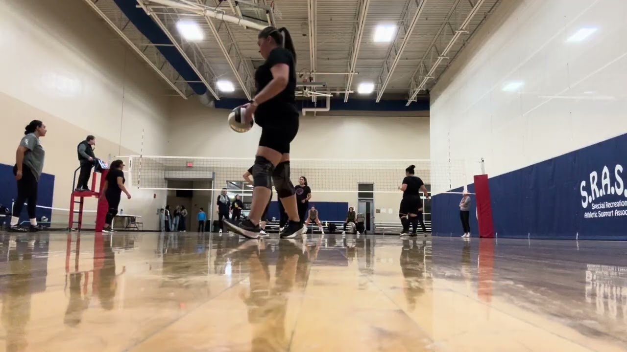 Set 2