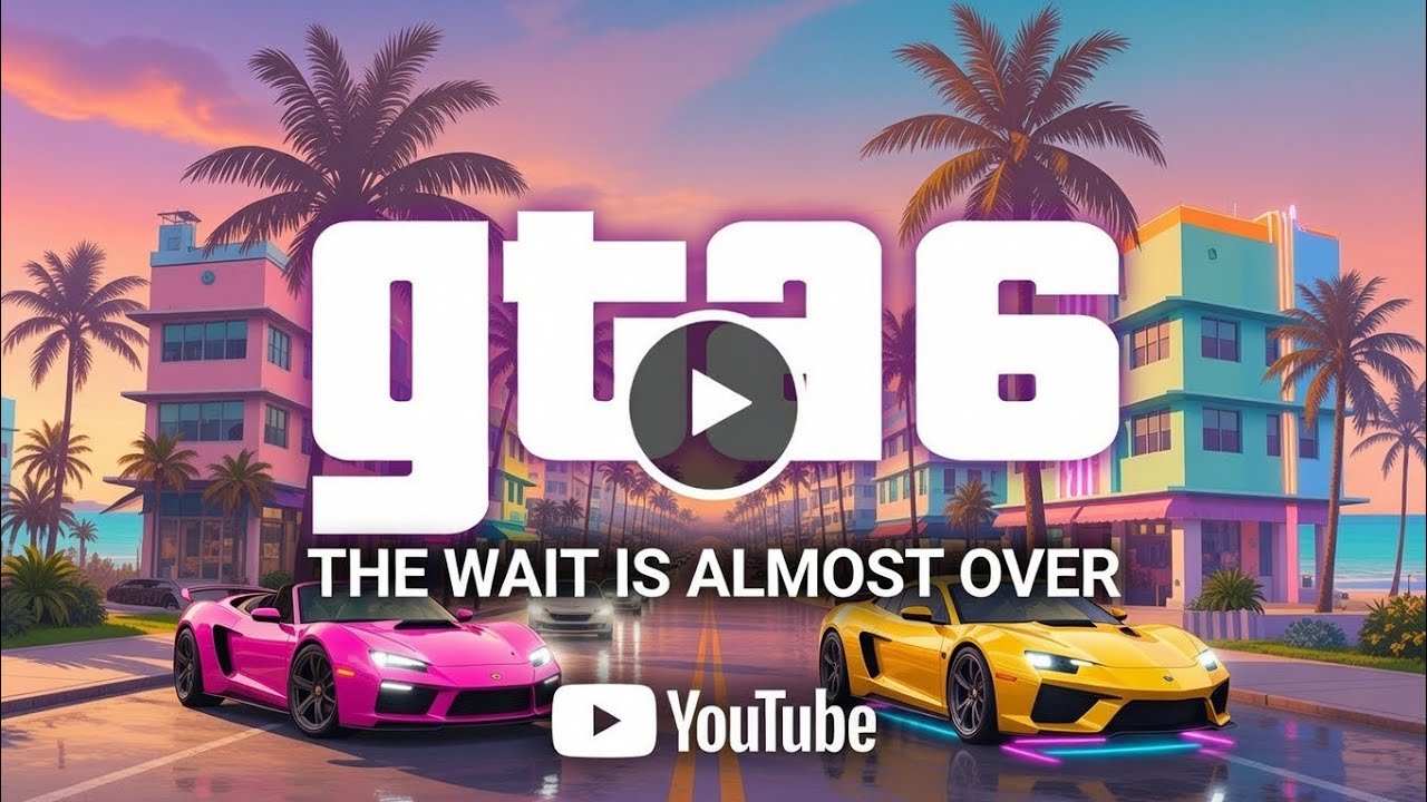 They FINALLY Showed This in GTA 6… 🔥 #gta #gtaonline #gta6 