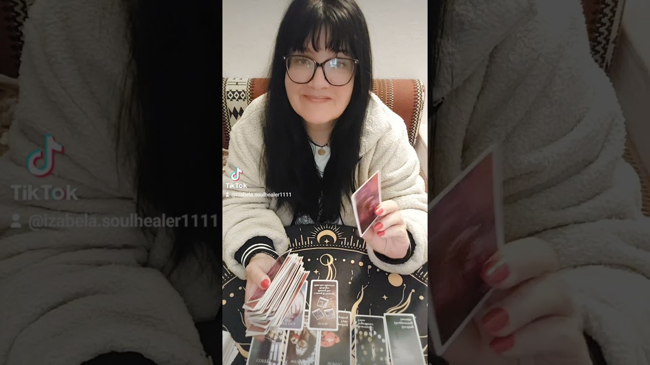 Rozpad relacji, zła karma, depresja, noc. Tęsknota i żal...