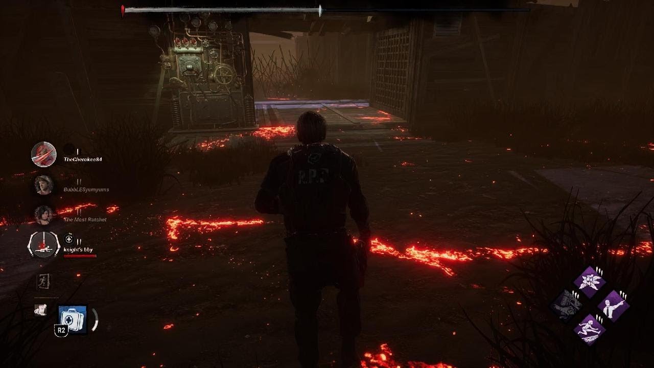 Suck on that, Freddy.