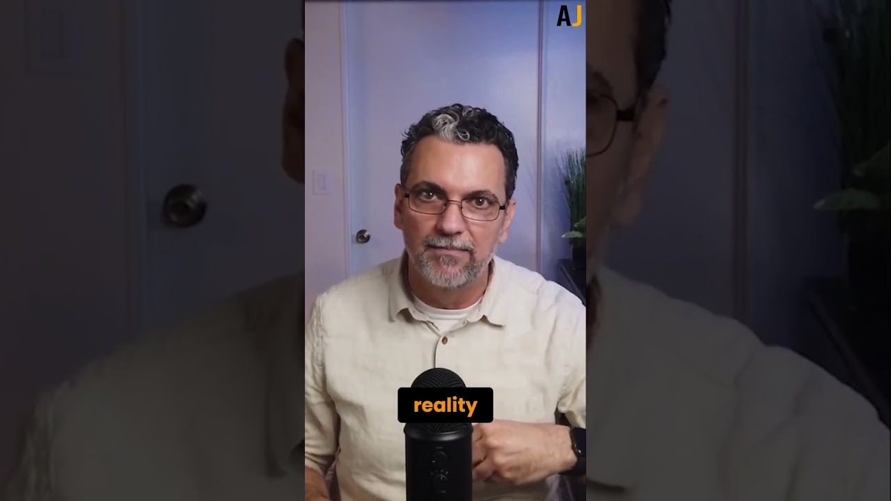 Manifest Your Dream Partner: Visualization Techniques