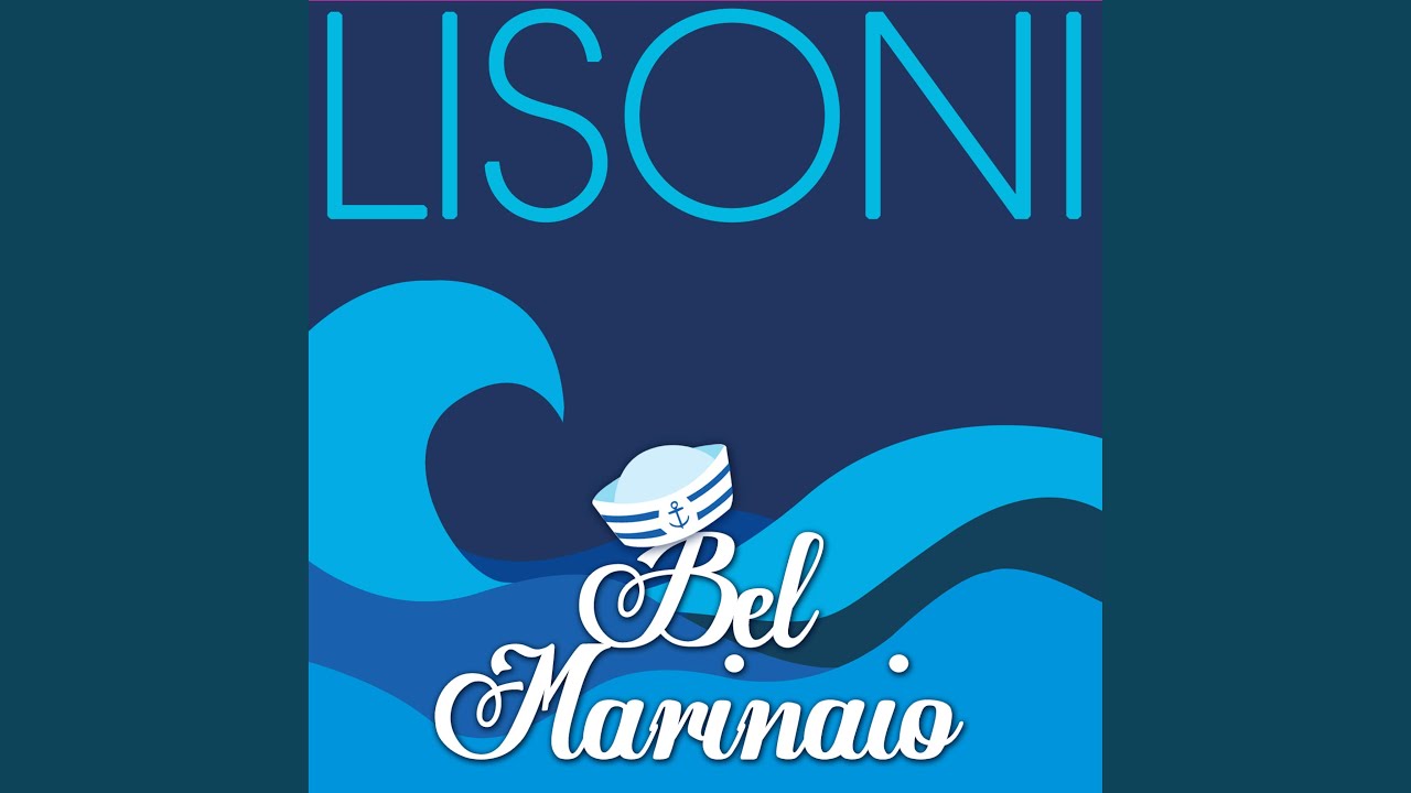 ITALIA BELLA