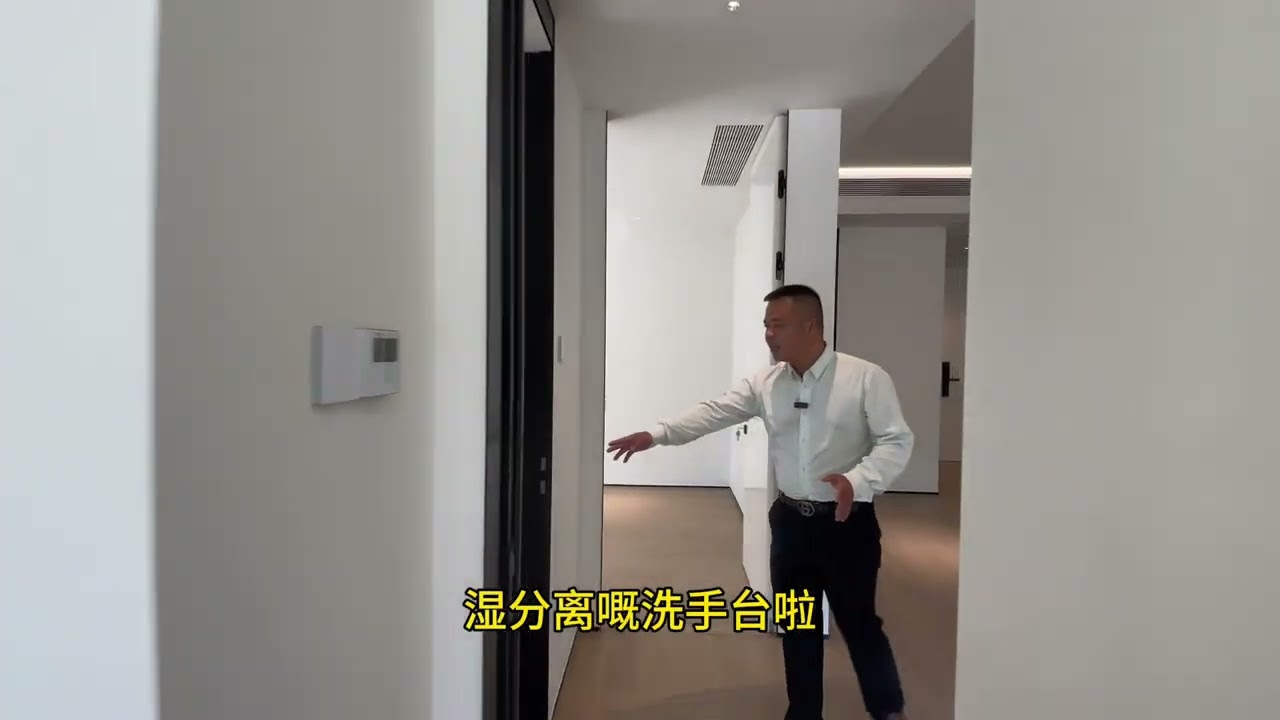 珠海畔山豪宅| 中廣世紀廣場