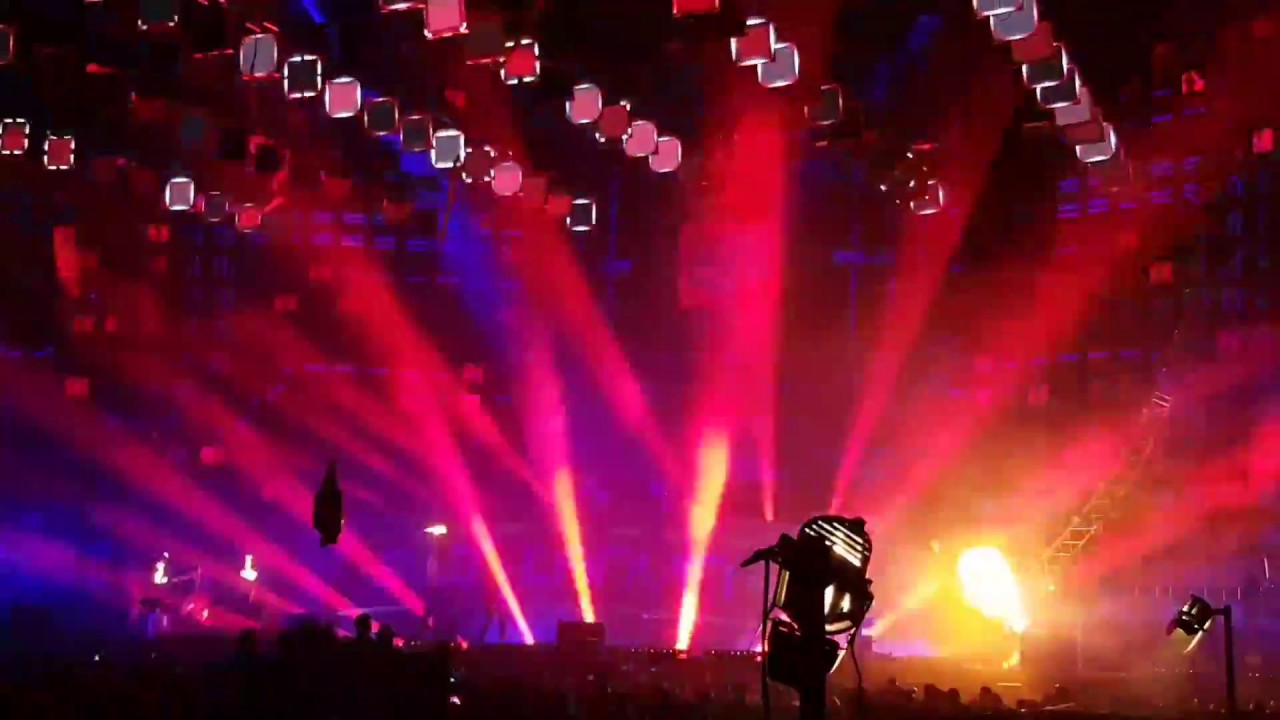 Full set Sven Lanvin @ Zillion.xxx (The Final Rave 17.02.2017)