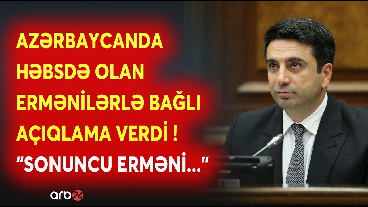 SON DƏQİQƏ! Rusiya İrəvanda seçki öncəsi HƏRƏKƏTƏ KEÇDİ? - Paşinyana qarşı  GİZLİ 