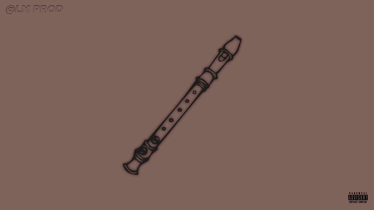 [FREE] Flute Dark Trap Type Beat 2022 ( Prod. By @lmprodoff)