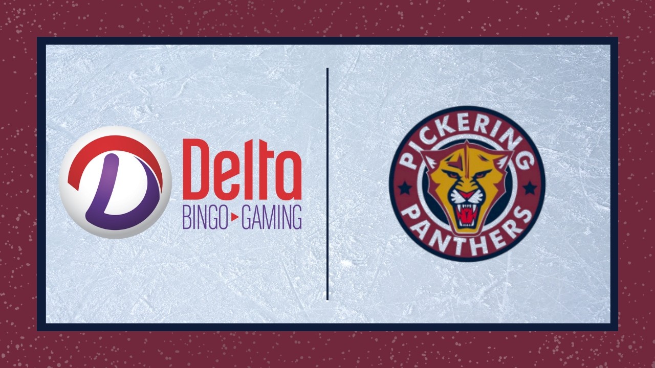 Pickering Panthers vs Wellington Dukes GM1 OJHL Playoff highlights