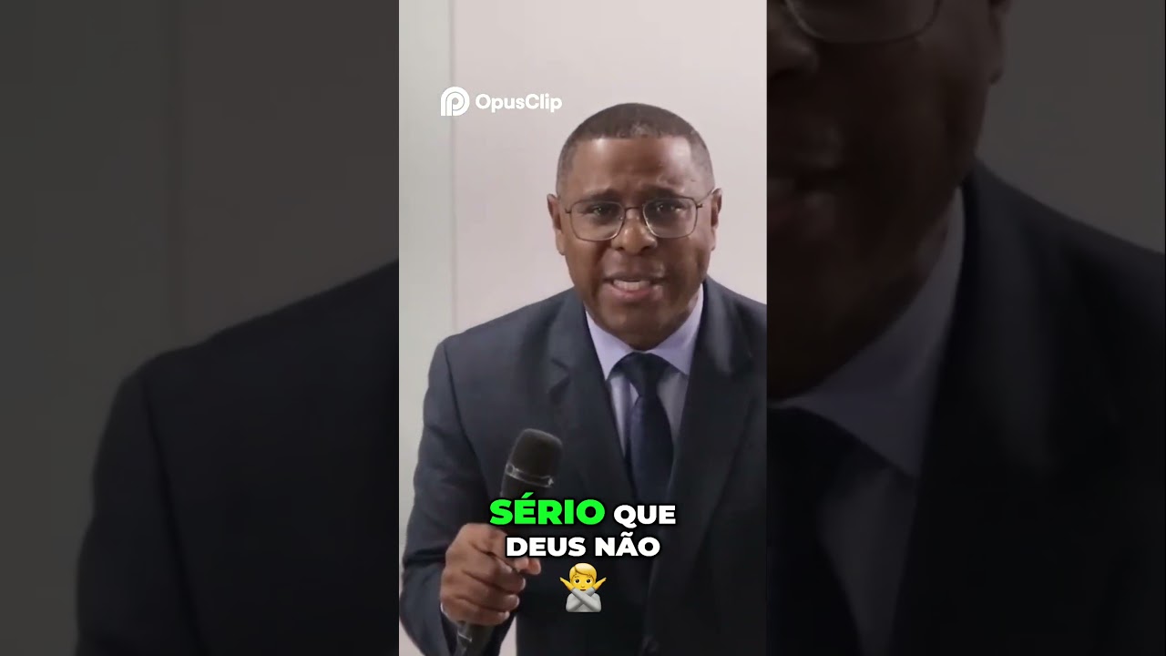 Deus Levantando uma Comunidade d Sacerdotes #jesus #Tirirical #ebd #ebdonline #cpad #escoladominical