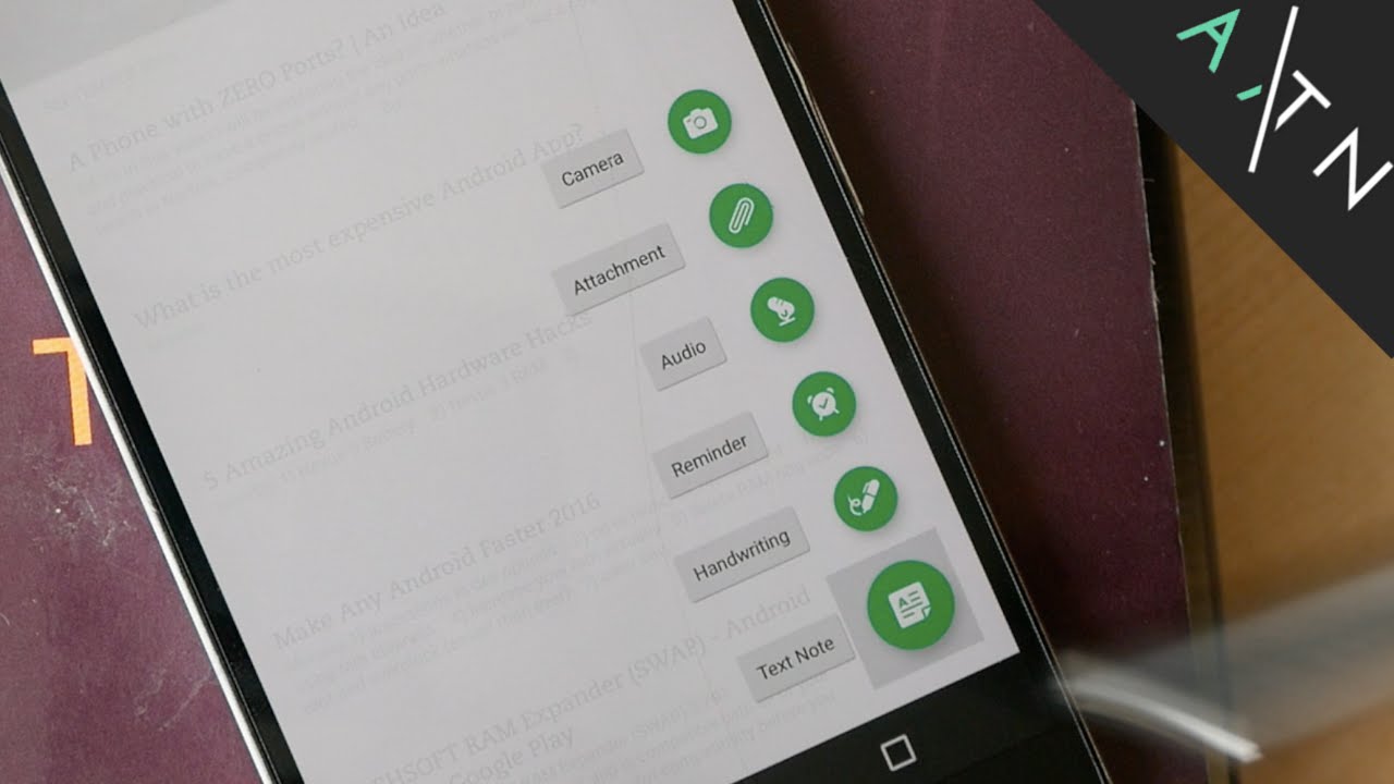 20 Must Have Apps for Students | Best Android Productivity Apps 2016