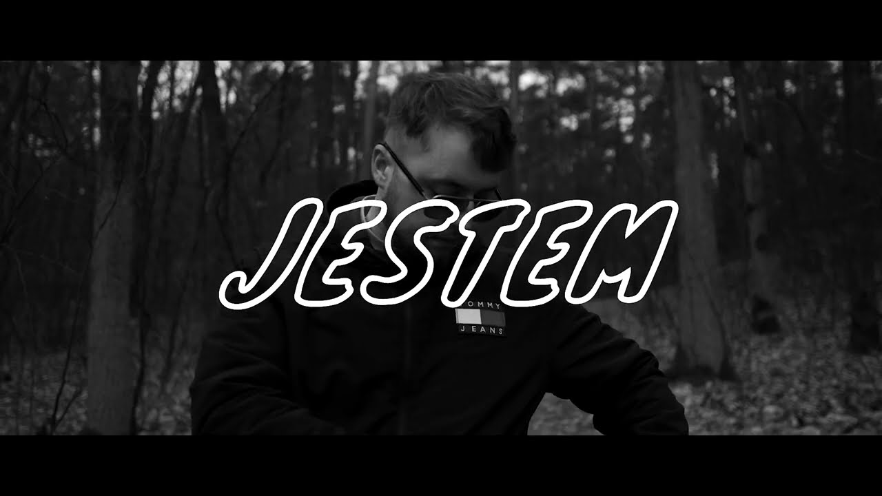 Bajorson x Kędzior x Radi SDM X Prezes Maj x RX Produkcja - Jestem (Prod.R'n'D) #Bajorson #Kędzior