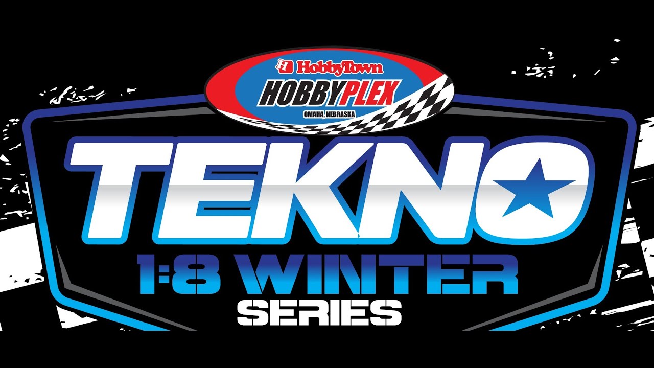 2025/26 Tekno Winter Series Round 3 - Qualifying