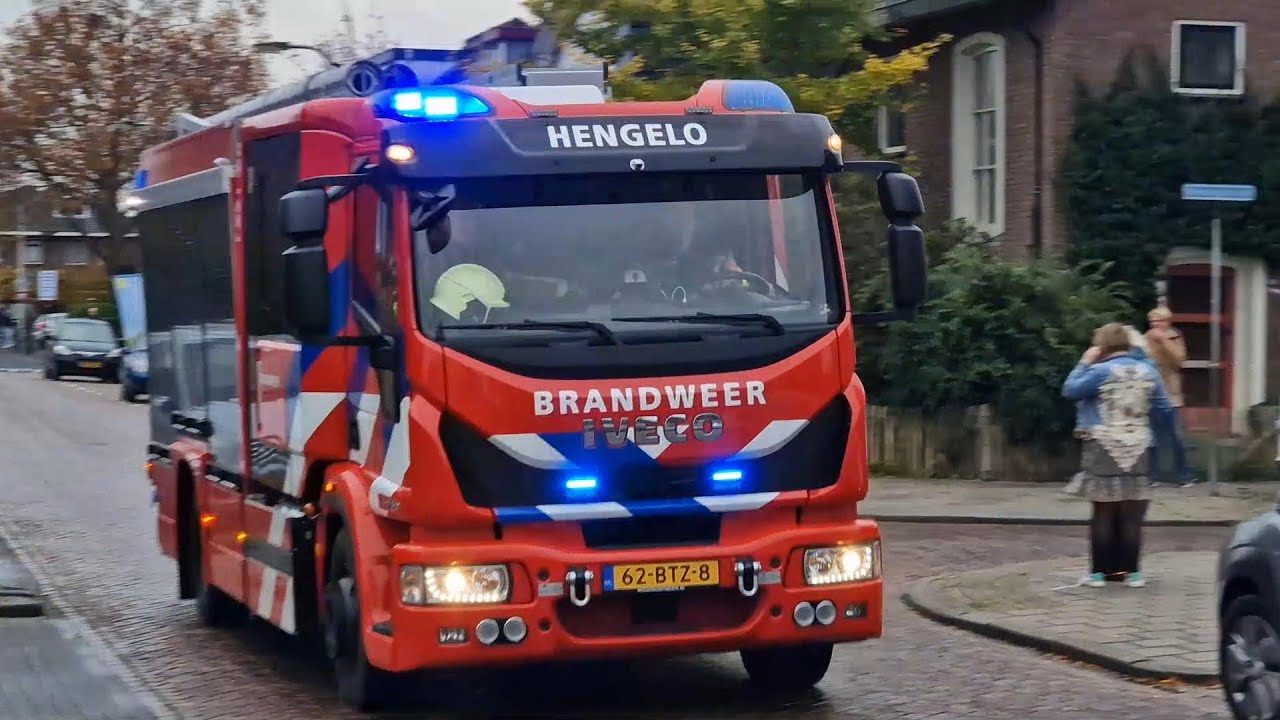 4K P1 Brand (middel) winkel Sloetweg Hengelo 10-11-2023 15:47:05