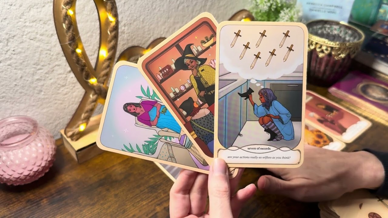 TAURO💜EL UNIVERSO A TU FAVOR! ALGUIEN DECIDE OFRECERTE ALGO MAS! HOROSCOPO #TAURO HOY TAROT AMOR