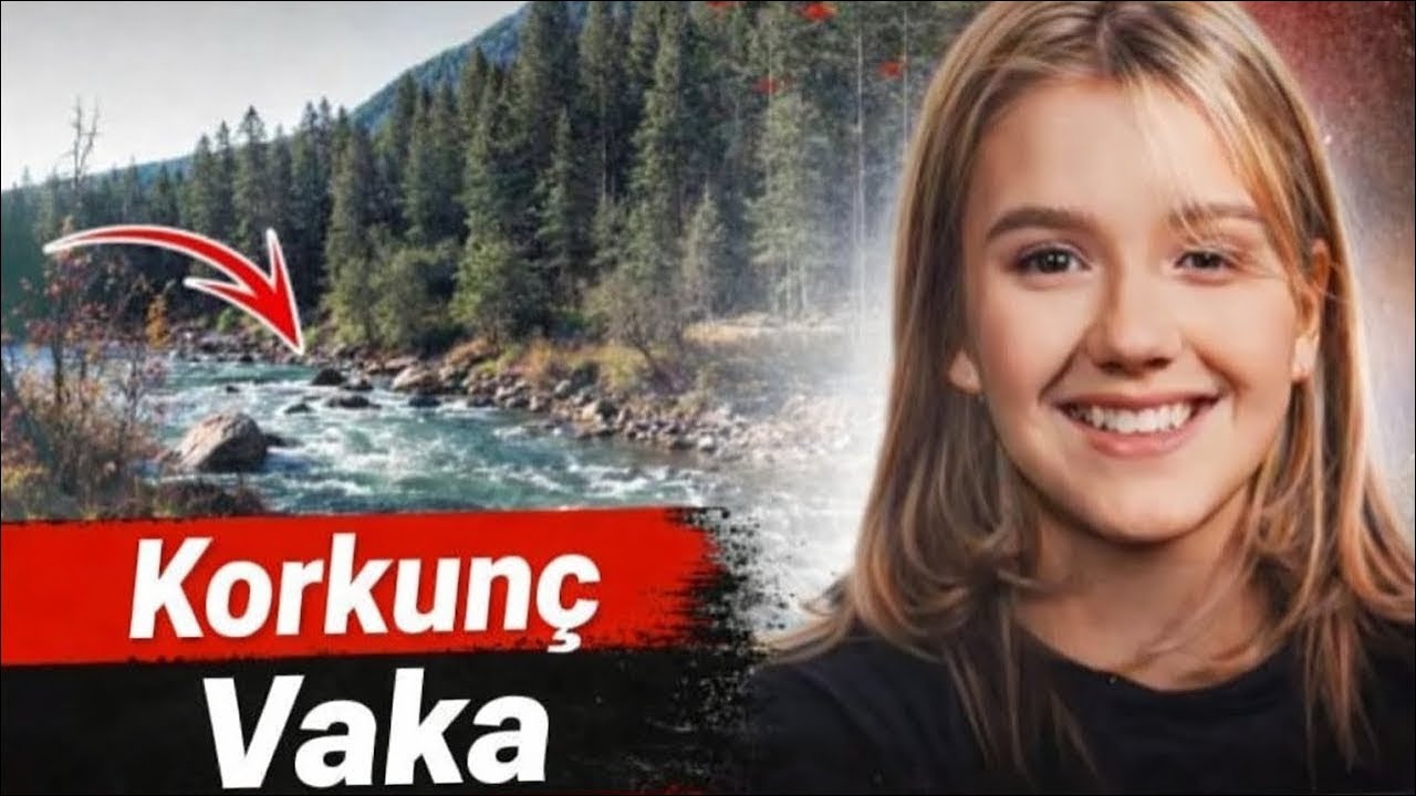 Beklenmedik son 