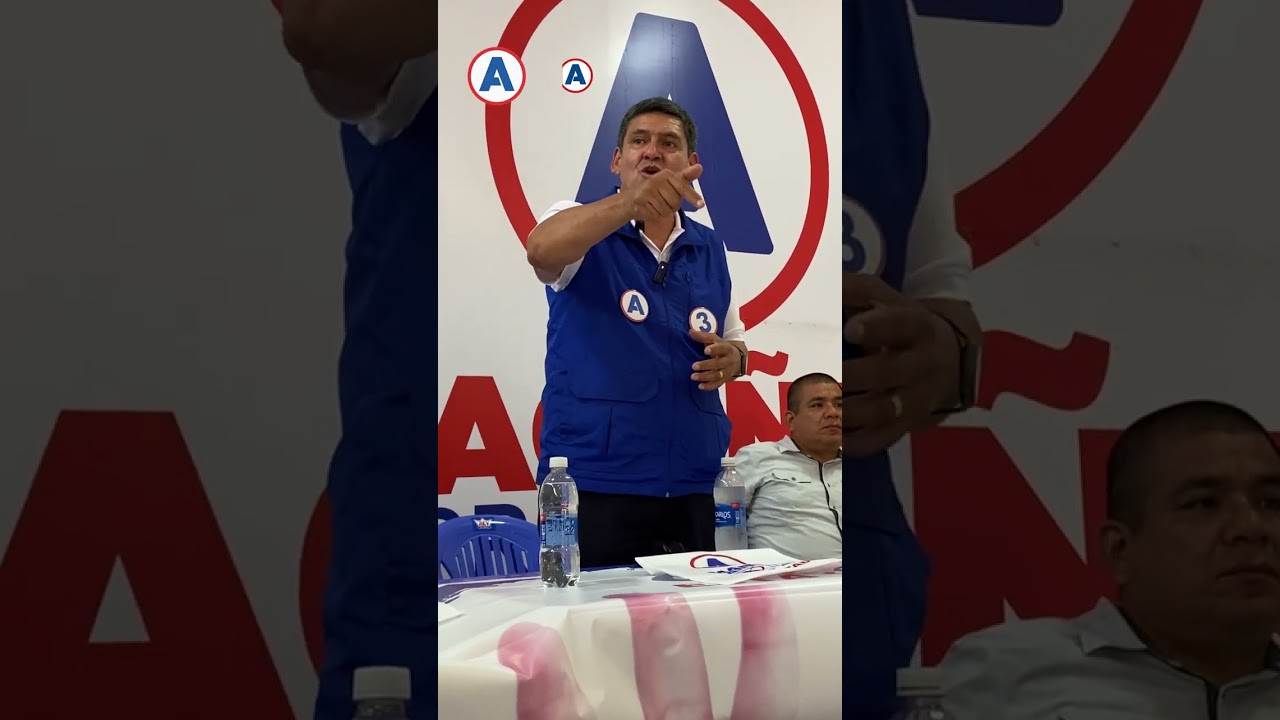 ¡CHEPEN SE PONE DE PIE Y EL CORAZÓN ME EXPLOTA DE GRATITUD!