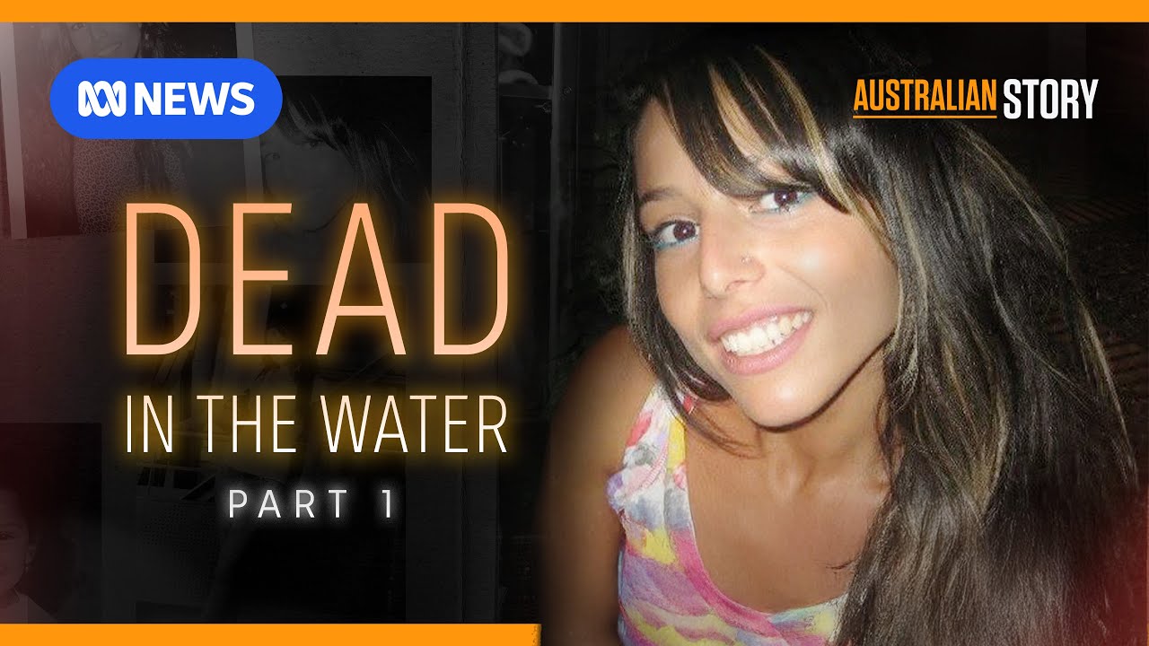 How could Louisa drown in a shallow creek? Dissecting the case | Part 1 | Australian Story