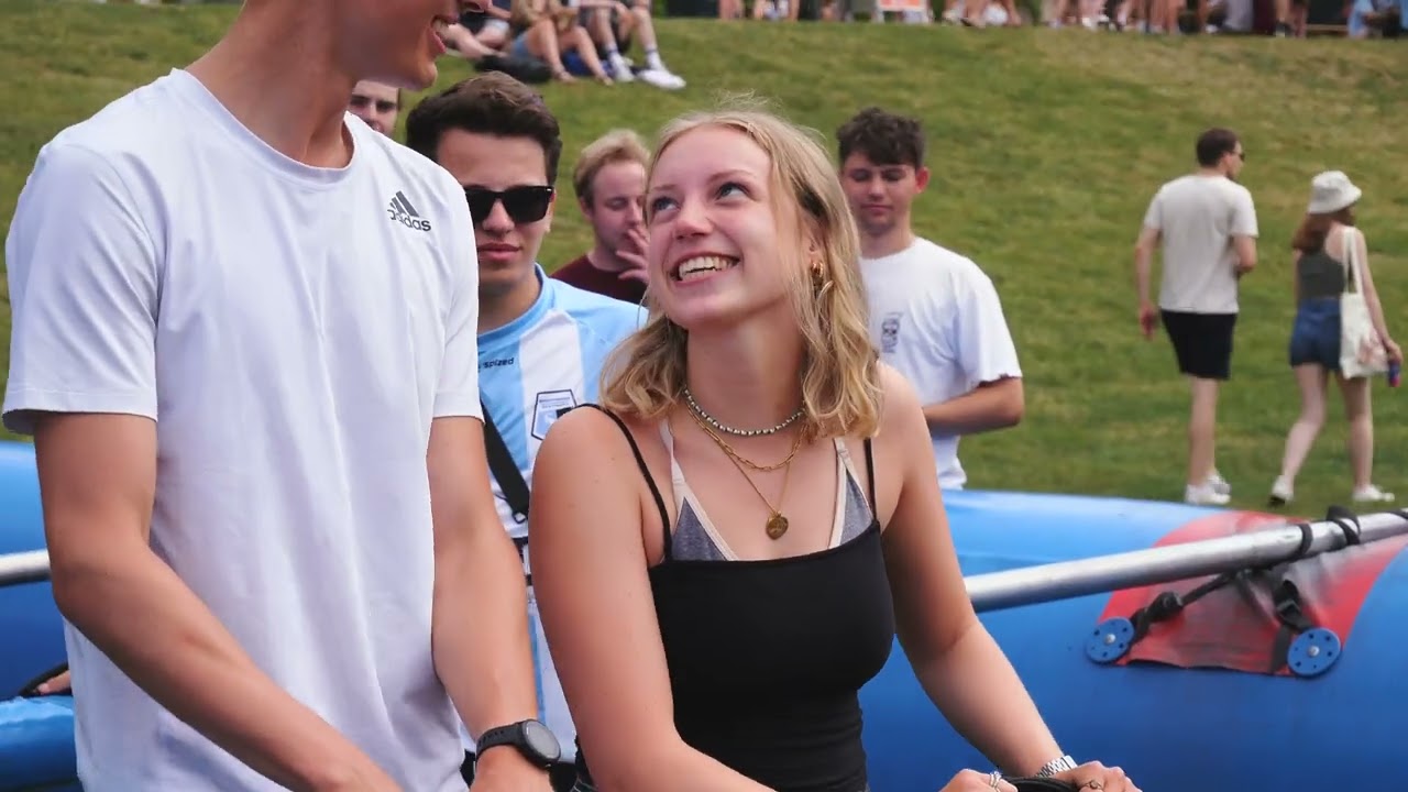 Dies 2023 Aftermovie