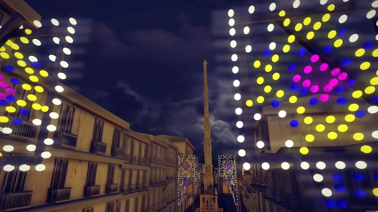 GIGLIO GAME BRUSCIANO - URAGANO PV 2018 VIA SEMMOLA