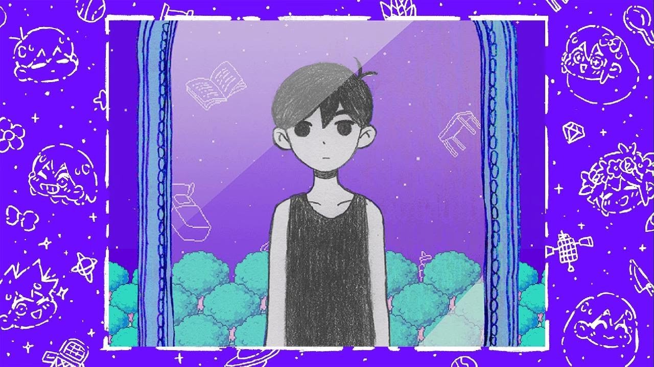 OMORI_20241127003015