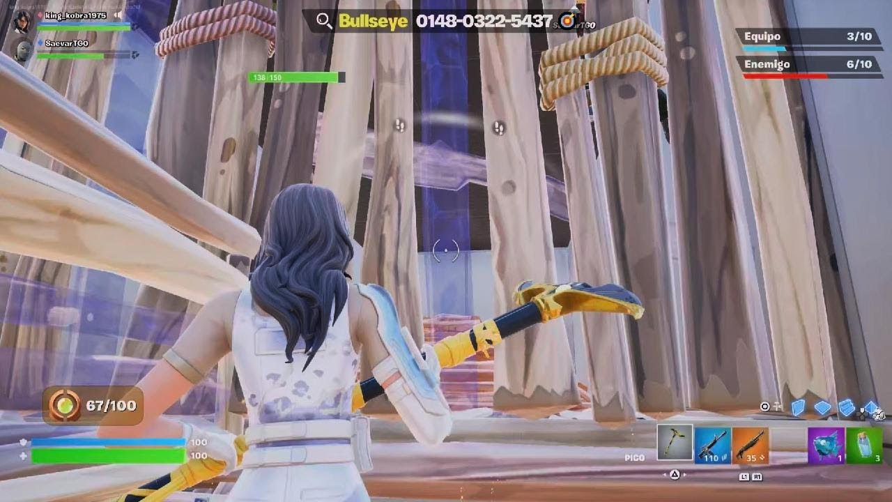 2 vs 2:)