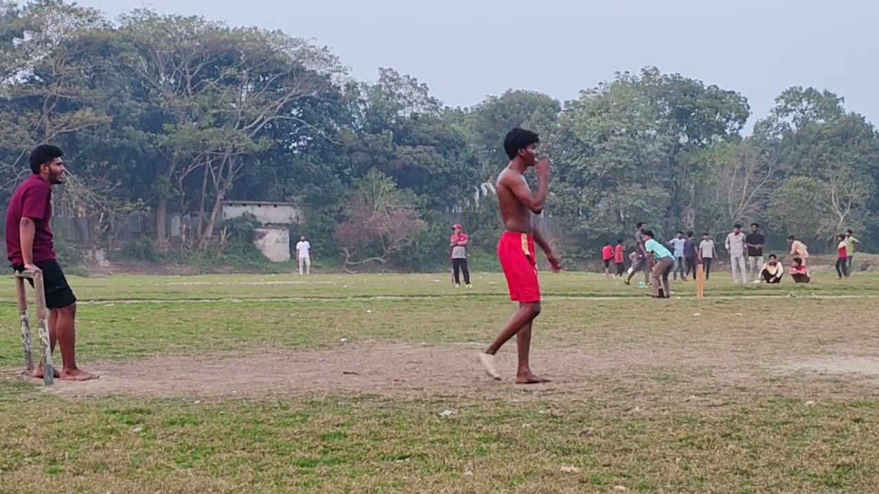 ❤️❤️❤️🇧🇩🇧🇩❤️❤️❤️❤️#short##