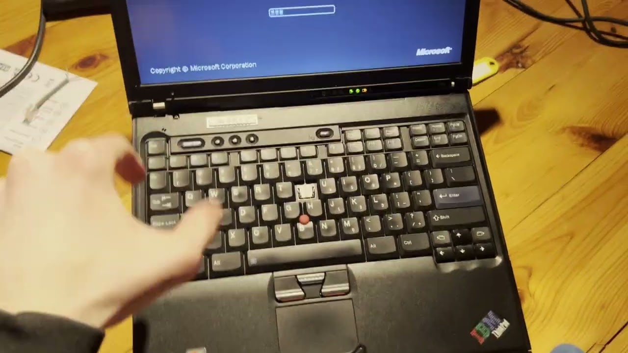Pyronix Matrix 832+ Podłączamy SYRENY i Programujemy Centralę