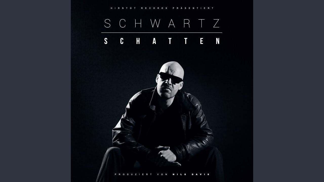 Schmerz ohne Grund