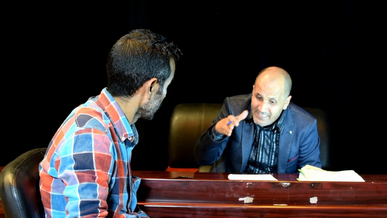 #سلوكيات_الحلقة03 #الباير_والبايرة