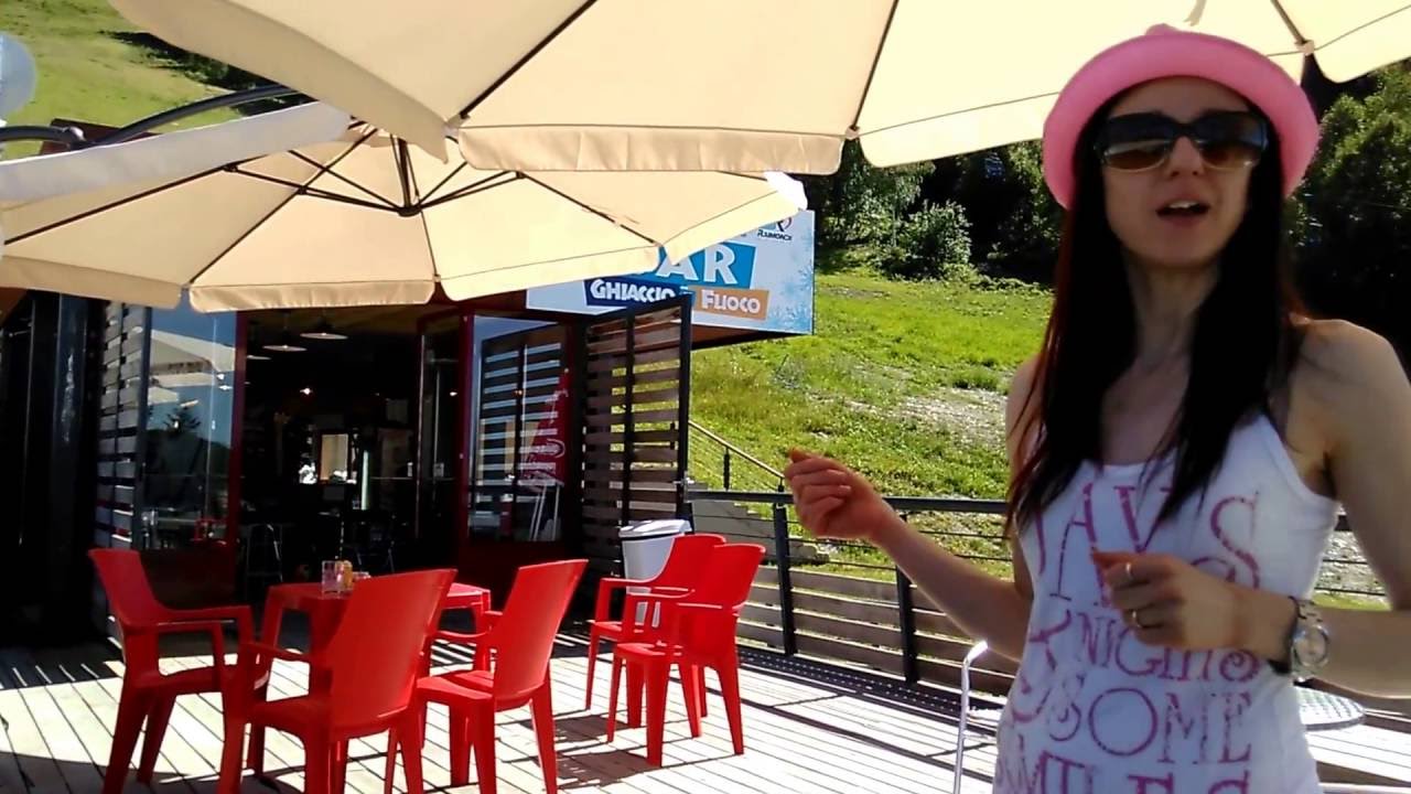 St Gree la Perla delle Alpi Marittime cn viola Italy 1