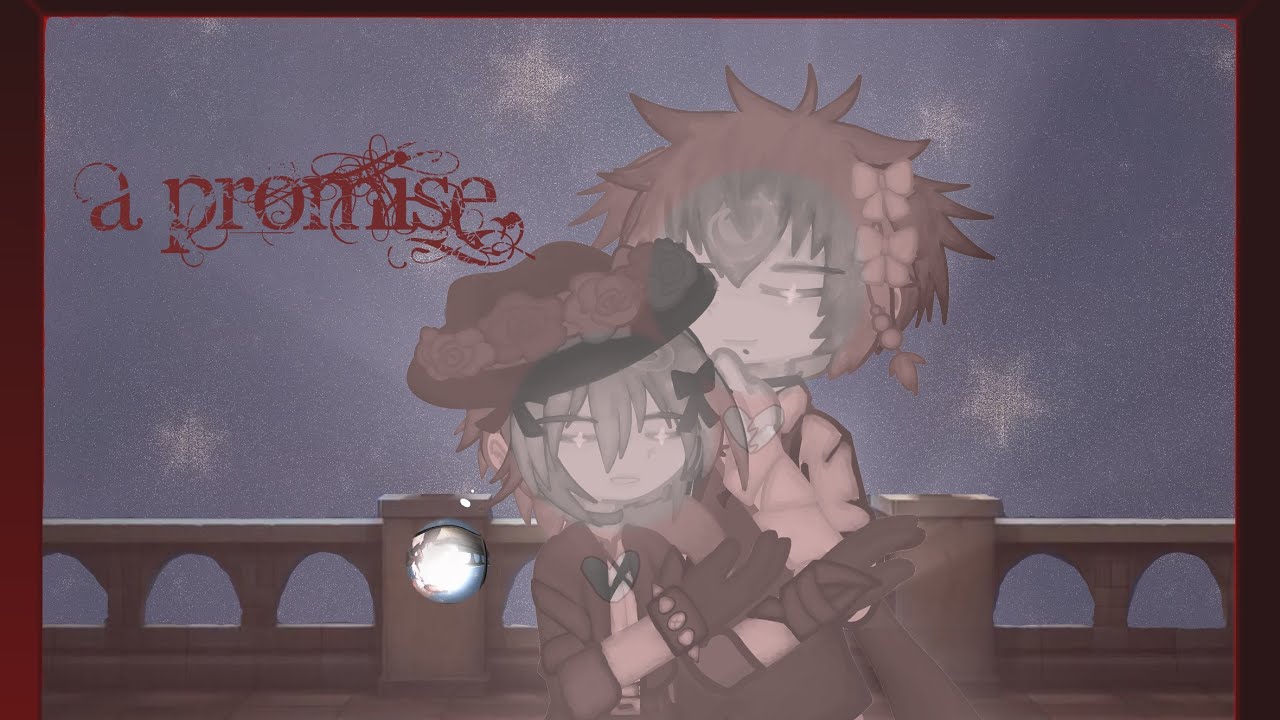 ʚ 𝔞 𝔭𝔯𝔬𝔪𝔦𝔰𝔢.ɞ |dazai angst.|emz!