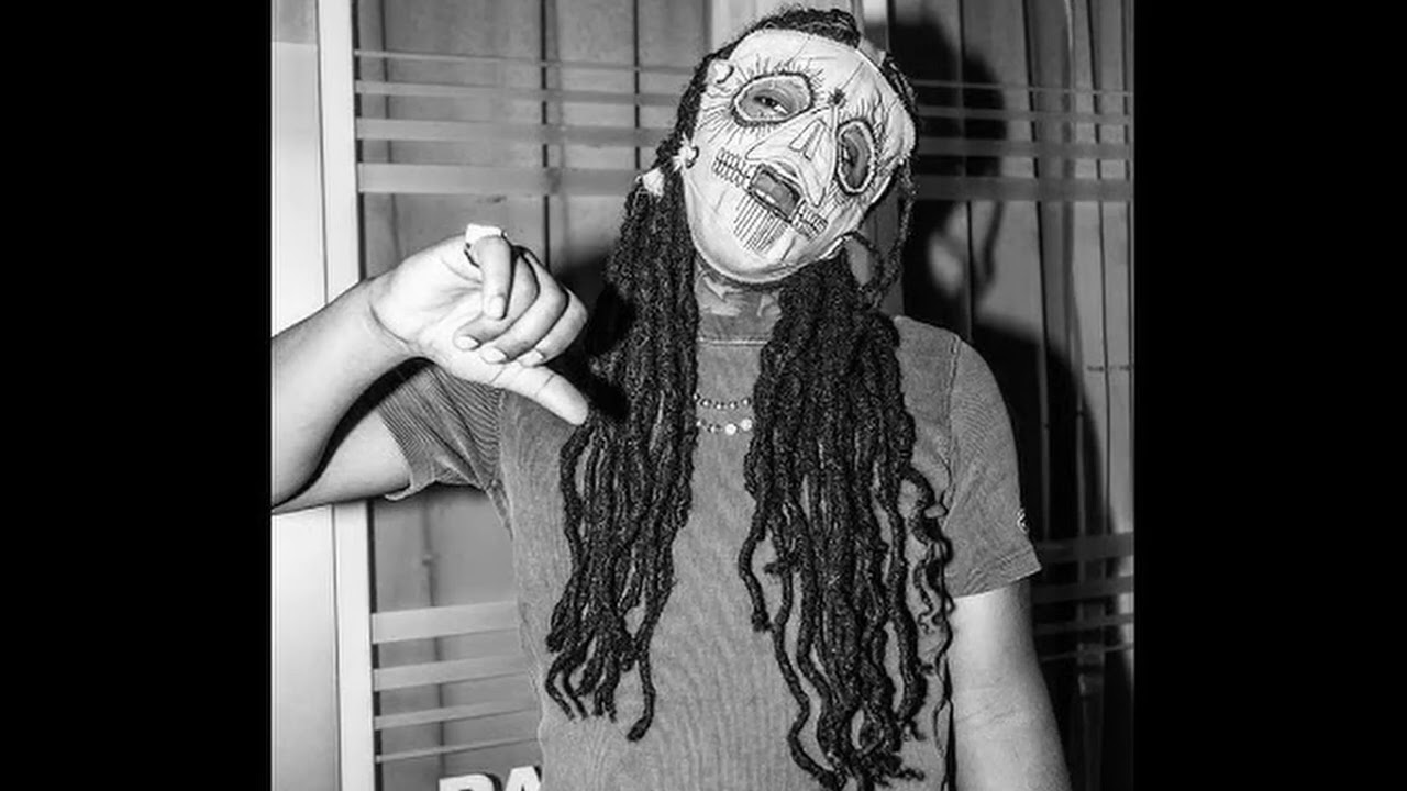 [FREE] Skrilla Sample Type Beat - 