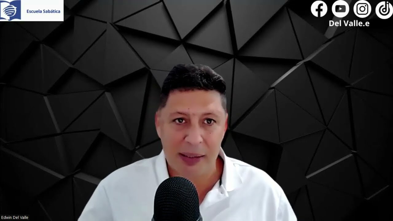 Lección 1- como leer los salmos. Puerto Rico, hacia el mundo