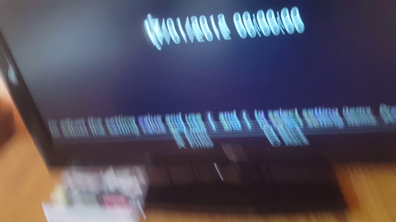 Cum se resetează ps3 și cum se fac setările pe el