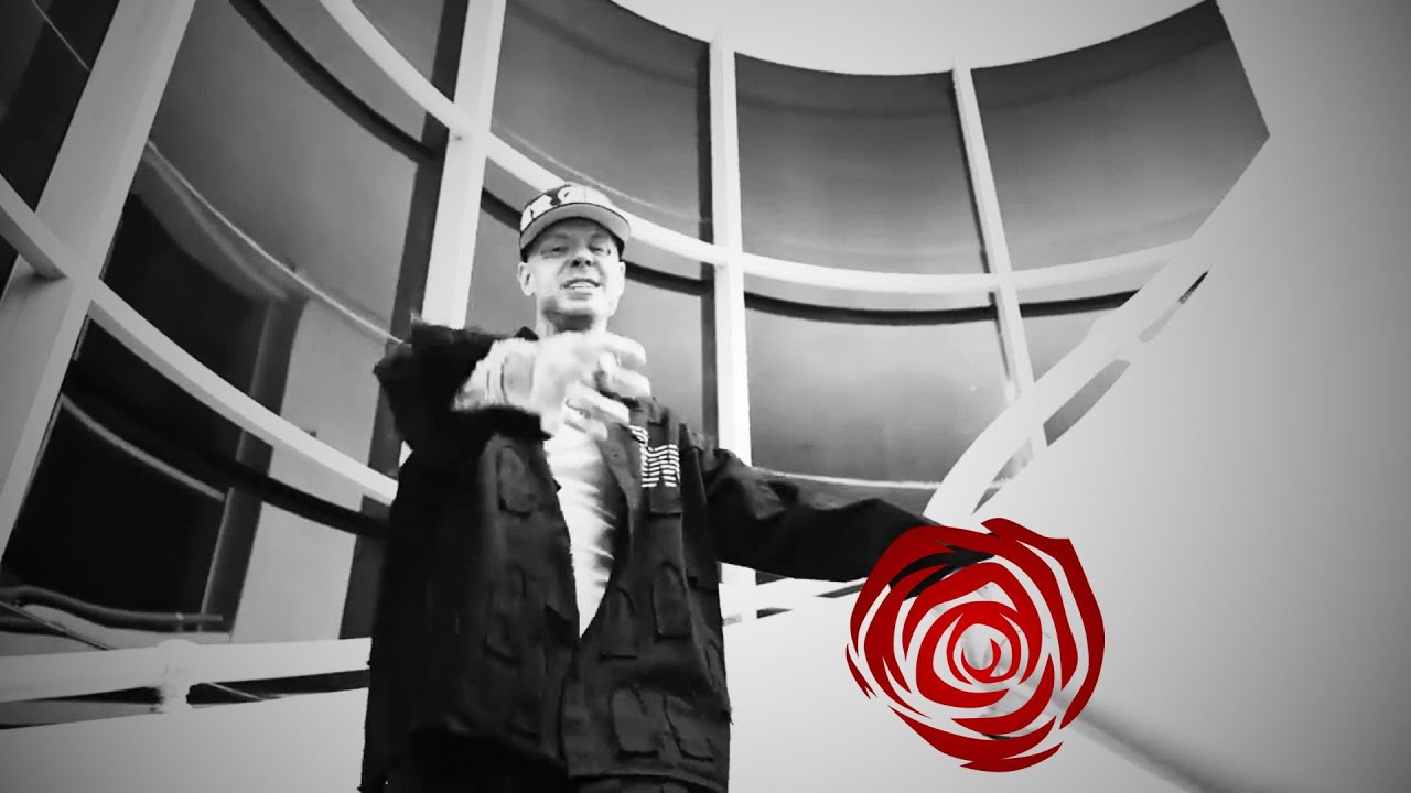 Millyz Type Beat - 