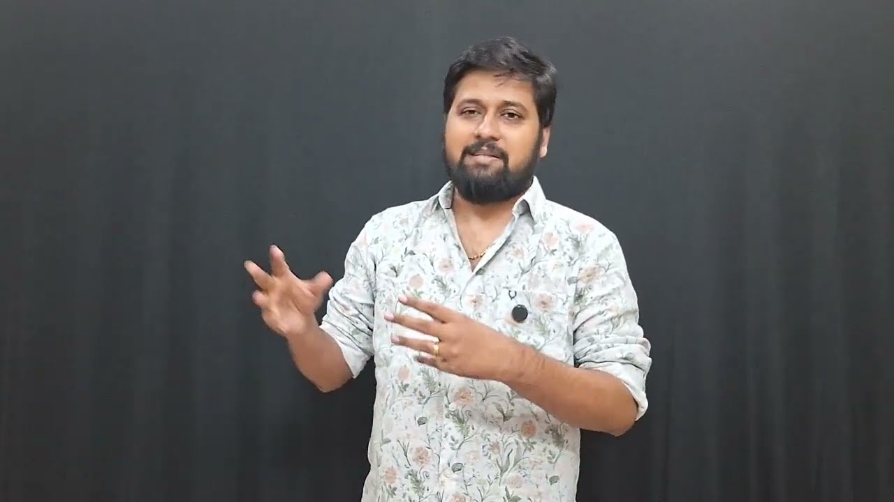 Bigg Boss Agnipariksha Episode-7 Review | Salute to Kalki & Military Pavan | My Reviews 